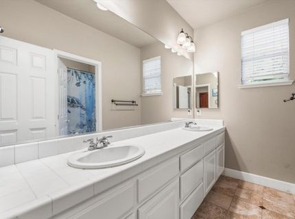517 Rye Court, Roseville, CA 95747 Photo