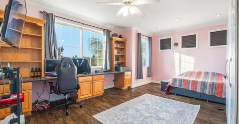 517 Rye Court, Roseville, CA 95747 Photo