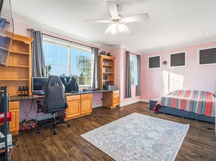 517 Rye Court, Roseville, CA 95747 Photo