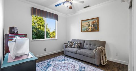 517 Rye Court, Roseville, CA 95747 Photo