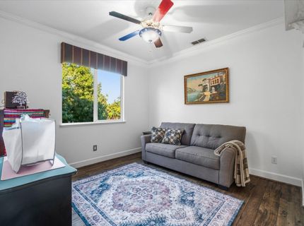 517 Rye Court, Roseville, CA 95747 Photo