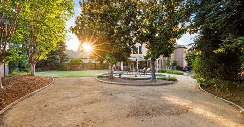 517 Rye Court, Roseville, CA 95747 Photo