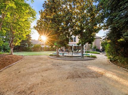 517 Rye Court, Roseville, CA 95747 Photo