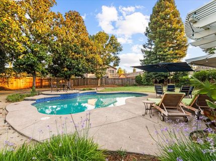 517 Rye Court, Roseville, CA 95747 Photo