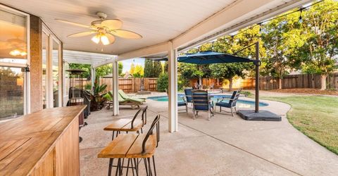 517 Rye Court, Roseville, CA 95747 Photo