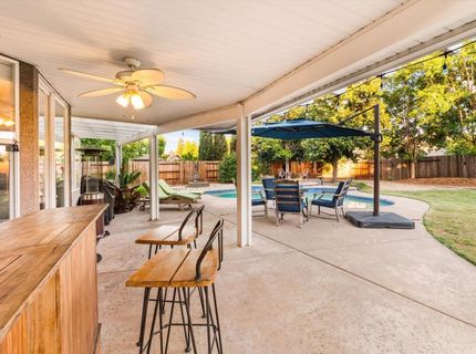 517 Rye Court, Roseville, CA 95747 Photo