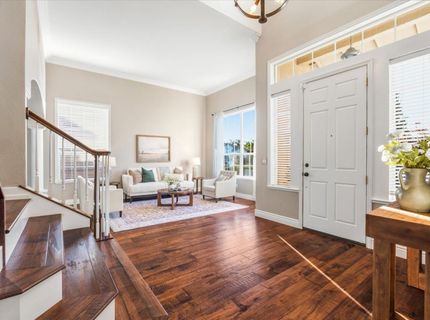 517 Rye Court, Roseville, CA 95747 Photo