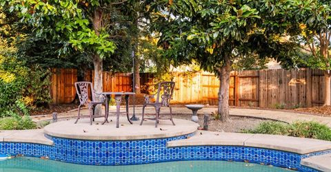 517 Rye Court, Roseville, CA 95747 Photo
