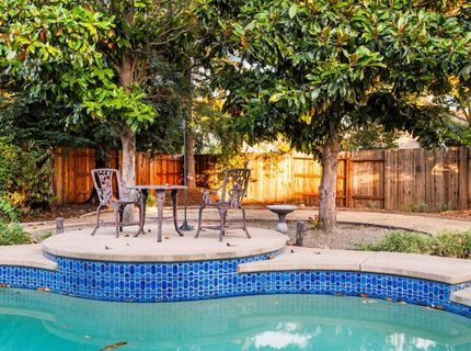 517 Rye Court, Roseville, CA 95747 Photo