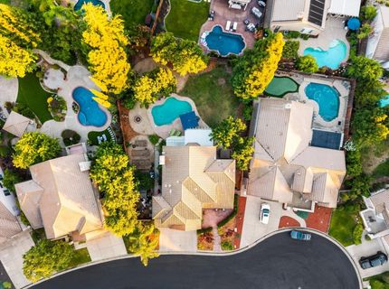 517 Rye Court, Roseville, CA 95747 Photo