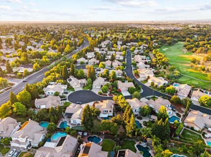 517 Rye Court, Roseville, CA 95747 Photo