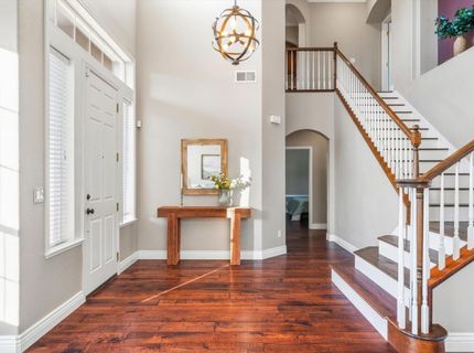 517 Rye Court, Roseville, CA 95747 Photo