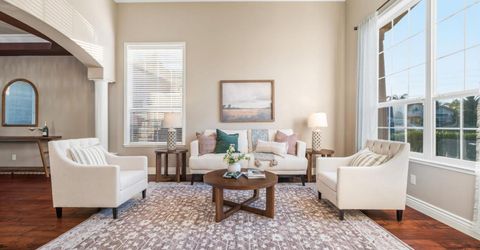 517 Rye Court, Roseville, CA 95747 Photo