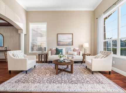 517 Rye Court, Roseville, CA 95747 Photo