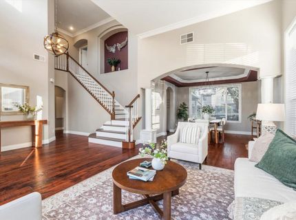 517 Rye Court, Roseville, CA 95747 Photo