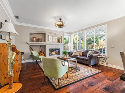 517 Rye Court, Roseville, CA 95747 Photo