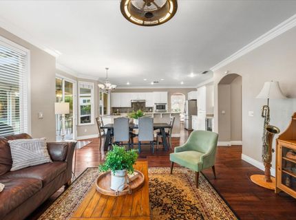 517 Rye Court, Roseville, CA 95747 Photo