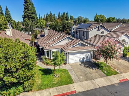 7209 Harbor Way, Granite Bay, CA 95746 Photo