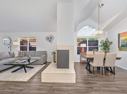 7209 Harbor Way, Granite Bay, CA 95746 Photo