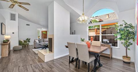 7209 Harbor Way, Granite Bay, CA 95746 Photo