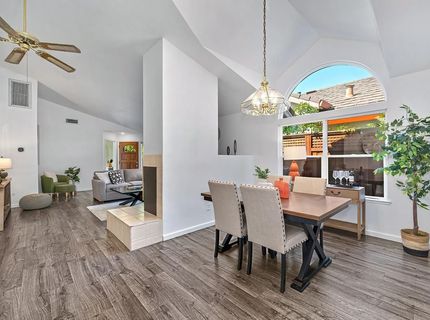 7209 Harbor Way, Granite Bay, CA 95746 Photo