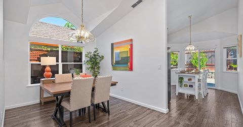 7209 Harbor Way, Granite Bay, CA 95746 Photo