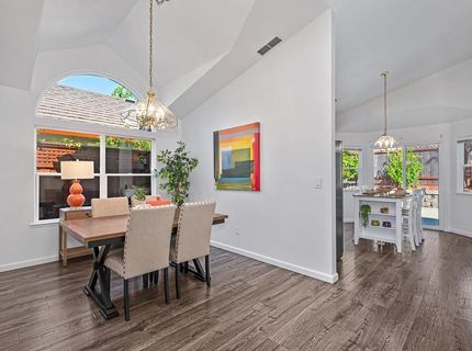 7209 Harbor Way, Granite Bay, CA 95746 Photo