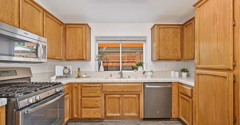 7209 Harbor Way, Granite Bay, CA 95746 Photo