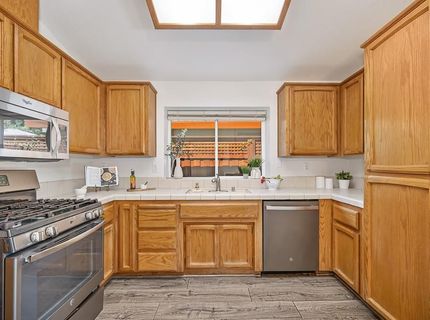 7209 Harbor Way, Granite Bay, CA 95746 Photo