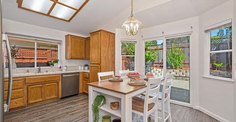 7209 Harbor Way, Granite Bay, CA 95746 Photo