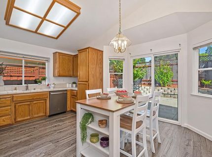 7209 Harbor Way, Granite Bay, CA 95746 Photo