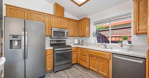 7209 Harbor Way, Granite Bay, CA 95746 Photo