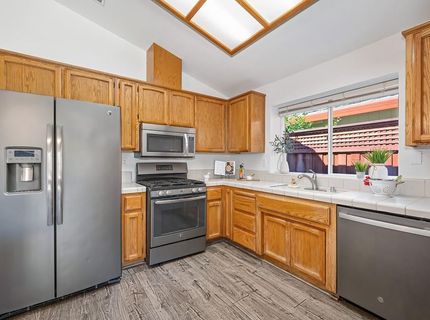 7209 Harbor Way, Granite Bay, CA 95746 Photo
