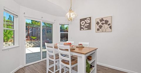 7209 Harbor Way, Granite Bay, CA 95746 Photo
