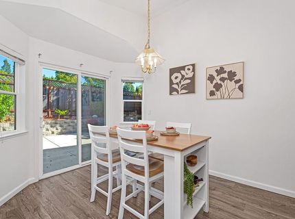 7209 Harbor Way, Granite Bay, CA 95746 Photo