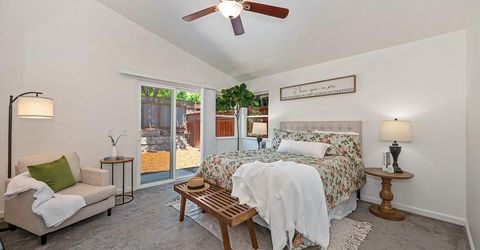 7209 Harbor Way, Granite Bay, CA 95746 Photo