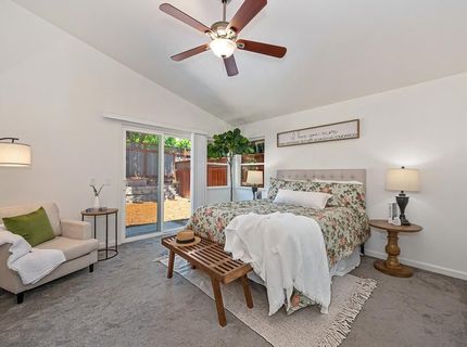 7209 Harbor Way, Granite Bay, CA 95746 Photo