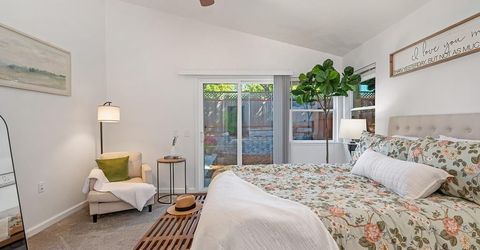 7209 Harbor Way, Granite Bay, CA 95746 Photo