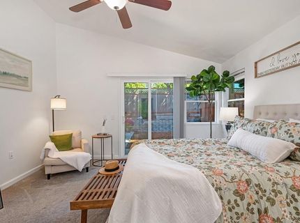 7209 Harbor Way, Granite Bay, CA 95746 Photo
