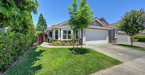 7209 Harbor Way, Granite Bay, CA 95746 Photo