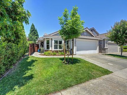 7209 Harbor Way, Granite Bay, CA 95746 Photo