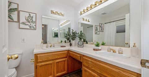 7209 Harbor Way, Granite Bay, CA 95746 Photo
