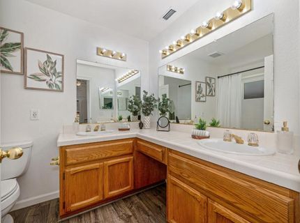 7209 Harbor Way, Granite Bay, CA 95746 Photo