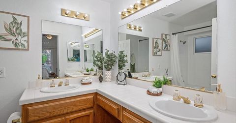 7209 Harbor Way, Granite Bay, CA 95746 Photo