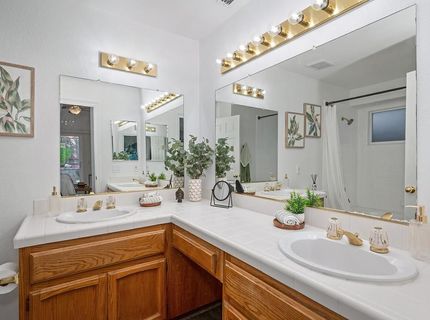 7209 Harbor Way, Granite Bay, CA 95746 Photo