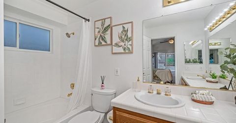 7209 Harbor Way, Granite Bay, CA 95746 Photo