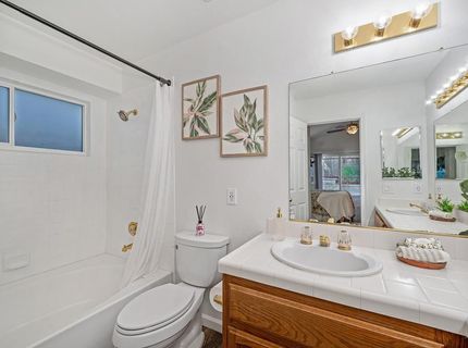 7209 Harbor Way, Granite Bay, CA 95746 Photo