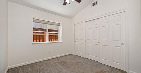 7209 Harbor Way, Granite Bay, CA 95746 Photo