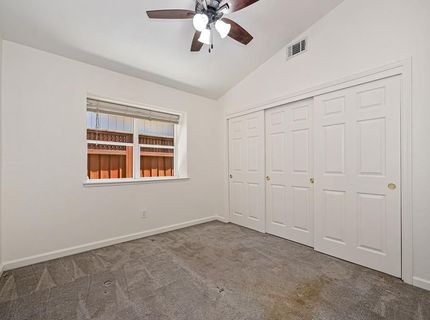 7209 Harbor Way, Granite Bay, CA 95746 Photo