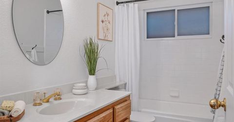 7209 Harbor Way, Granite Bay, CA 95746 Photo